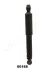 JAPANPARTS FIAT Амортизатор газ.задн.Punto II 99- MM-00188
