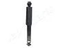 JAPANPARTS FIAT Амортизатор газ.задн.Stilo Multi Wagon 03- MM-00190