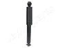 FIAT Амортизатор газ.задн.Stilo Multi Wagon 03- JAPANPARTS MM-00190 (фото 3)