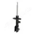 JAPANPARTS FIAT Амортизатор газ.передн.Stilo 01- MM-00191