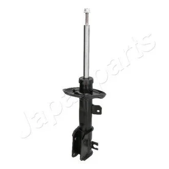 FIAT Амортизатор газ.передн.Stilo 01- JAPANPARTS MM-00191 (фото 1)