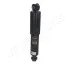 JAPANPARTS FIAT Амортизатор масл.задн.Tipo/Tempra,Bravo,Lancia,Alfa Romeo MM-00194
