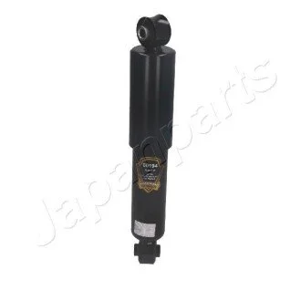 FIAT Амортизатор масл.задн.Tipo/Tempra,Bravo,Lancia,Alfa Romeo JAPANPARTS MM-00194