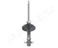 JAPANPARTS FIAT Амортизатор газ.передн.Tempra,Tipo 88- MM-00195