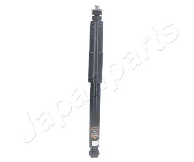 Фото 1 - fiat амортизатор масл.задн. uno 83- JAPANPARTS MM-00198 FIAT Амортизатор масл.задн. Uno 83- JAPANPARTS MM-00198 (фото 1)