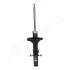 JAPANPARTS FORD Амортизатор газ.задн.Cougar 98- MM-00199