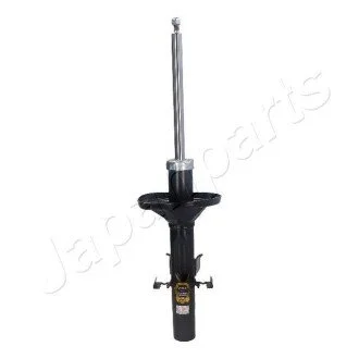 FORD Амортизатор газ.задн.Cougar 98- JAPANPARTS MM-00199