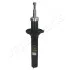 JAPANPARTS FORD Амортизатор газ.передн.Escort 83- MM-00200