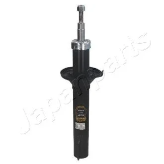 FORD Амортизатор газ.передн.Escort 83- JAPANPARTS MM-00200