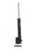 JAPANPARTS FORD Амортизатор газ.задн. Escort,Orion 83- MM-00201