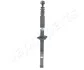 JAPANPARTS FORD Амортизатор газ.задн.Escort 90- MM-00205