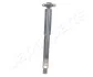 JAPANPARTS FORD Амортизатор газ.задн.Escort универсал 90- MM-00210