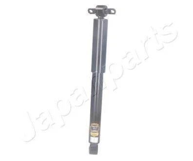 FORD Амортизатор газ.задн.Escort универсал 90- JAPANPARTS MM-00210