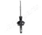 JAPANPARTS FORD Амортизатор газ.передн.Fiesta 95-,Mazda 121 III 96- MM-00217
