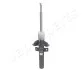 JAPANPARTS FORD Амортизатор газ.передн.Fiesta 95- MM-00219