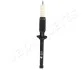 JAPANPARTS FORD Амортизатор газ.задн.(+ пыльник,отбойник) Fiesta 95- MM-00221
