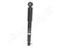 JAPANPARTS FORD Амортизатор газ.задн.Fiesta фургон 91- MM-00223