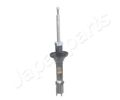 FORD Амортизатор газ.передн.Fiesta 83- JAPANPARTS MM-00224