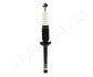 JAPANPARTS FORD Амортизатор газ.задн.Escort,Fiesta 94- MM-00226