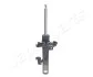 JAPANPARTS FORD Амортизатор газ.передн.лев.C-Max,Focus II 05- MM-00230