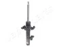 JAPANPARTS FORD Амортизатор газ.передн.прав.C-Max,Focus II 05- MM-00231