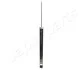 JAPANPARTS FORD Амортизатор газ.задн.C-Max,Focus II 05-,Mazda 3 MM-00232