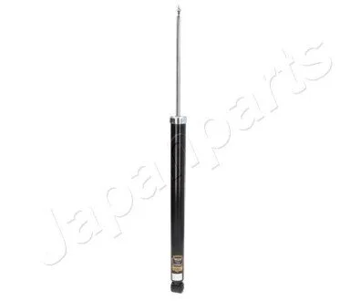 FORD Амортизатор газ.задн.C-Max,Focus II 05-,Mazda 3 JAPANPARTS MM-00232