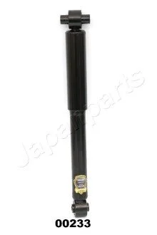 Амортизатор задній JAPANPARTS MM-00233