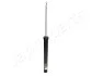 JAPANPARTS FORD Амортизатор газ.задн.Focus 98- MM-00237