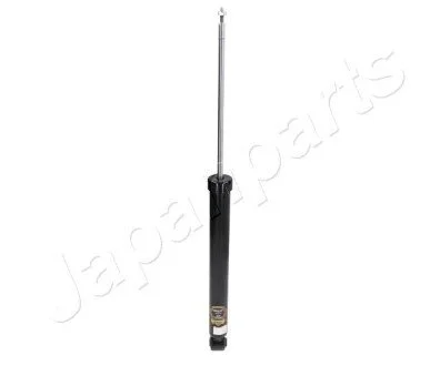 FORD Амортизатор газ.задн.Focus 98- JAPANPARTS MM-00237