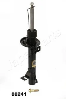 FORD Амортизатор газ.передн.прав.Fusion 04- JAPANPARTS MM-00241