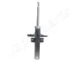JAPANPARTS FORD Амортизатор газ.передн.Galaxy,VW Sharan,Seat 96- MM-00242