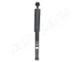 FORD Амортизатор газ. задн.VW Sharan,Galaxy,Seat 95- JAPANPARTS MM-00243 (фото 1)