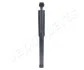 FORD Амортизатор газ. задн.VW Sharan,Galaxy,Seat 95- JAPANPARTS MM-00243 (фото 3)