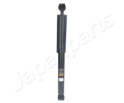 FORD Амортизатор газ. задн.VW Sharan,Galaxy,Seat 95- JAPANPARTS MM-00243