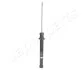 JAPANPARTS FORD Амортизатор газ.задн.Ka MM-00245