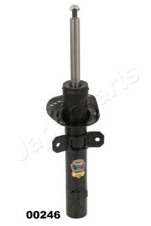 FORD Амортизатор газ.передн.Mondeo III 00- JAPANPARTS MM-00246