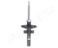 JAPANPARTS FORD Амортизатор газ.передн. Mondeo 93- MM-00250