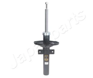 FORD Амортизатор газ.передн. Mondeo 93- JAPANPARTS MM-00250