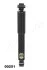JAPANPARTS FORD Амортизатор газ.задн.Mondeo II,III универсал 93- MM-00251
