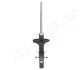 JAPANPARTS FORD Амортизатор газ.задн.Mondeo 93- MM-00252