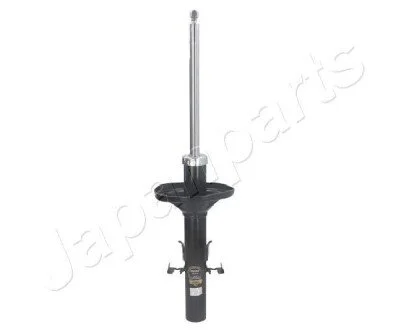 FORD Амортизатор газ.задн.Mondeo 93- JAPANPARTS MM-00252 (фото 1)
