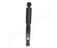 FORD Амортизатор газ.задн.Mondeo универсал 96- JAPANPARTS MM-00253 (фото 1)
