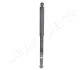 JAPANPARTS FORD Амортизатор газ.задн.Scorpio 85- MM-00256
