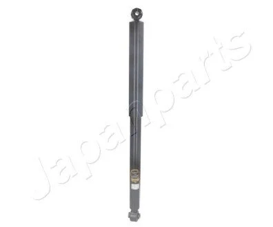 FORD Амортизатор газ.задн.Scorpio 85- JAPANPARTS MM-00256