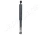 JAPANPARTS FORD Амортизатор масла Sierra 82- MM-00258