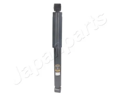 FORD Амортизатор газ.задн.Transit Connect 02- JAPANPARTS MM-00261