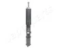 JAPANPARTS FORD Амортизатор газ.передн.Transit 85- MM-00262