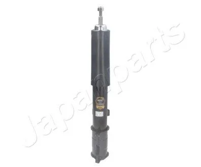 FORD Амортизатор газ.передн.Transit 85- JAPANPARTS MM-00262