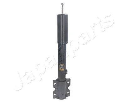 FORD Амортизатор газ.передн. Transit 7/91- JAPANPARTS MM-00265